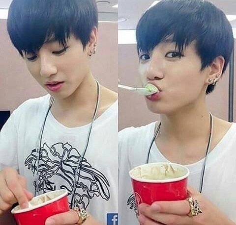 jeon jung-hyun instagram asli Mp-je hyung jung – cost action ca16116
