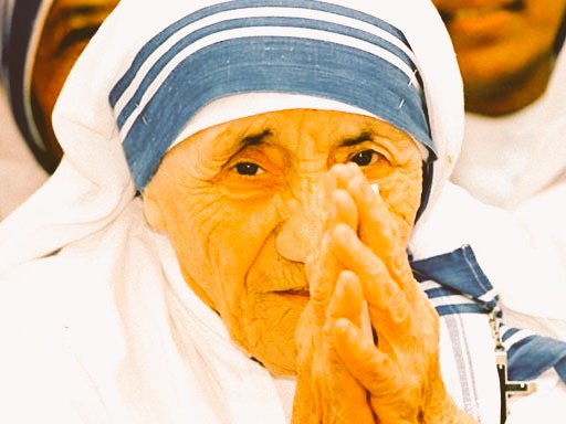 #RomancatholicSaint
#MotherTeresa
#canonisation 
#PopeFranscis 
#Miracle  confirmed
#Criticism
#Forcedconversion