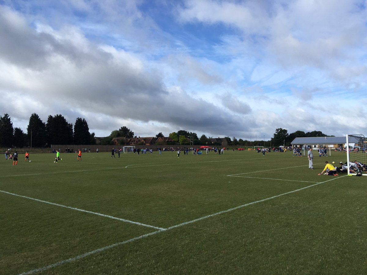 Flitwick Eagles FC (FlitwickEagles) Twitter