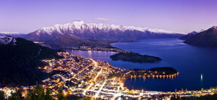seeetheworld's tweet photo. Excited to announce that I will officially be crossing #NewZealand off my #bucketlist in #2017 !!!! #wanderlust https://t.co/uLGzobUqPs