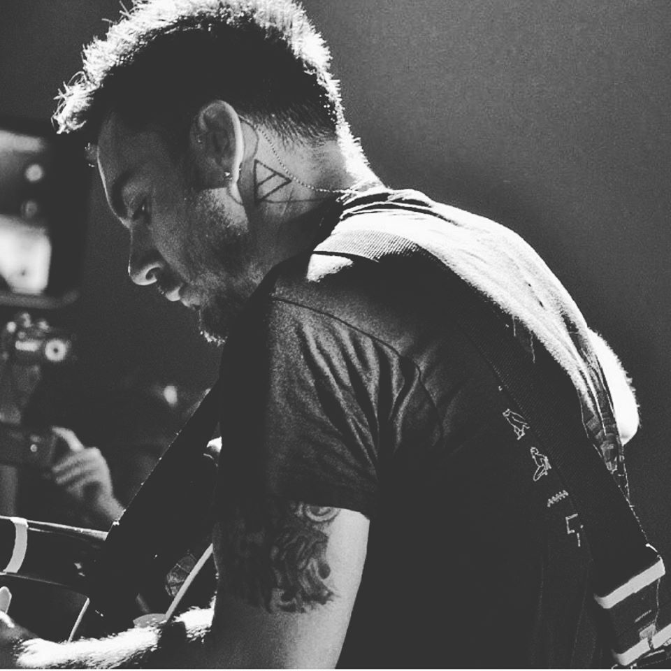 TriadsInNature's tweet image. My very favorite triad!♥ My 2nd is my own
#ShanatomyLesson
#TriadAlert
#Inshanmia
#GottaSleep
#Dream