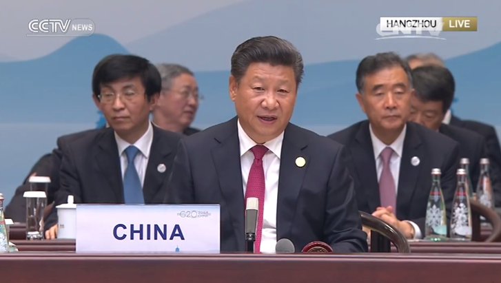 Gewalt als Gottesdienst: Religionskriege im Zeitalter der Globalisierung