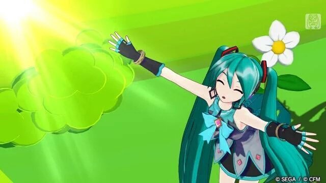 Good morning!🌞 Have a nice day! ^^