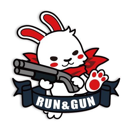 Nitronpatch 3 19 Rock254周年祭 3 銀鯖 新作サバゲーワッペン Run Gun 兎 Sniper 迷彩カメレオン ラン ガンは速攻攻撃の作戦だそうです 元はバスケから来てるようで 作り方が慣れてきたので迷彩柄カメレオンにも挑戦してみ Nitronpatch 3 19 Rock254周年祭 3 銀鯖 新作サバゲーワッペン Run Gun 兎 Sniper 迷彩カメレオン ラン ガンは速攻攻撃の作戦だそうです 元はバスケから来てるようで 作り方が慣れてきたので迷彩柄カメレオンにも挑戦してみ