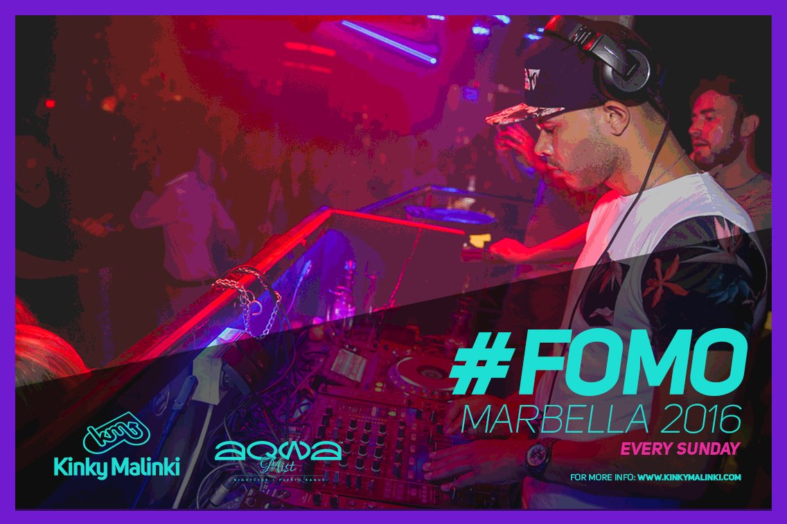 Danny Warne tweet media