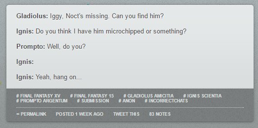 tmblr.co/ZdmjRi2BHG2vi