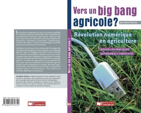 page facebook