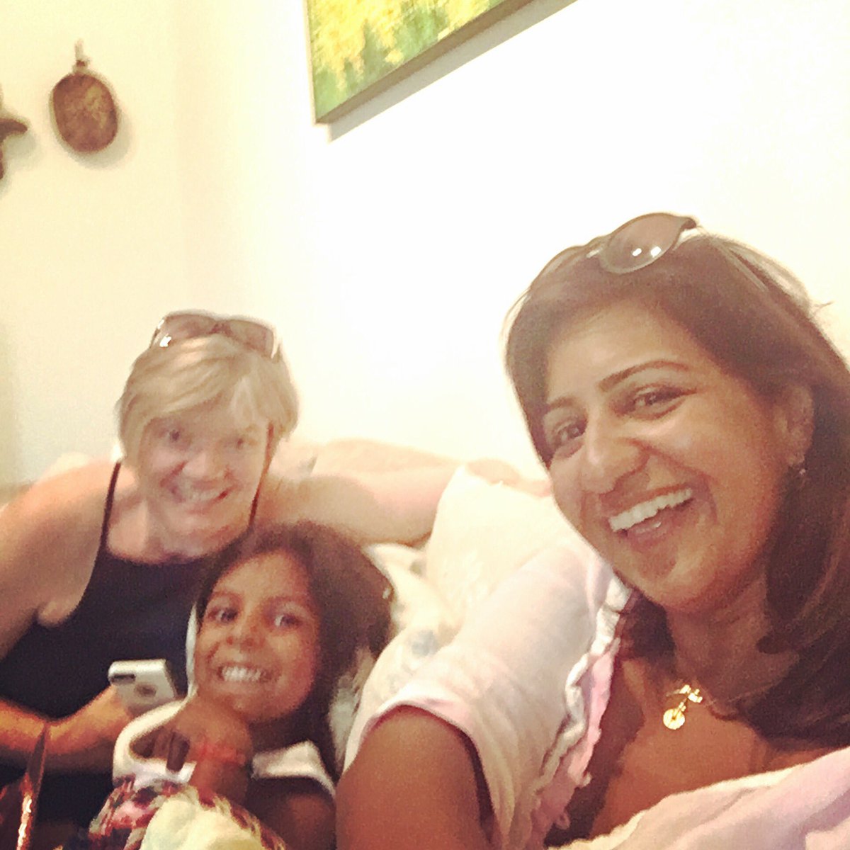 natsym's tweet image. #hellocat #oldfriends