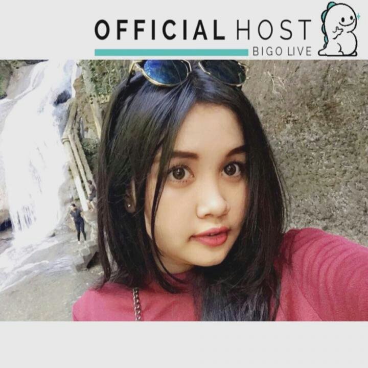 cosmic_541's tweet photo. Invite you to join GG|🐼|PUTE's streaming on #BIGOLIVE > Share gift 😊. Join now! https://t.co/SpvXxcVdrM https://t.co/ub9ZRbHJSE