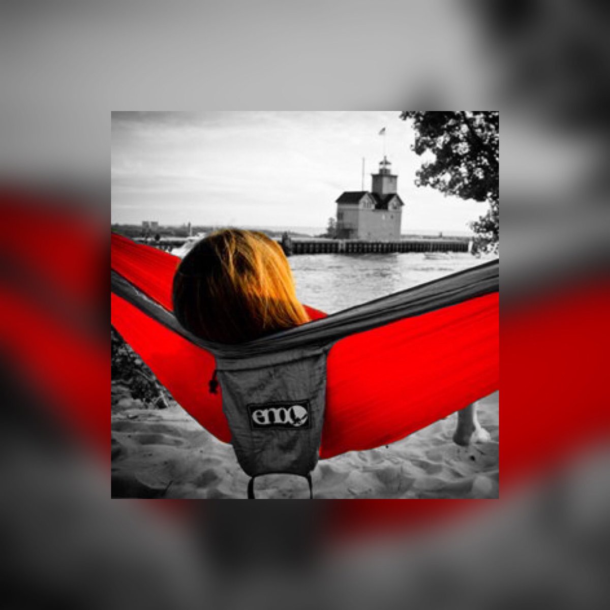 To travel is to live, adventures are the best way to learn. This is my new flow! You? 🌊
#mynewflow #SublimeMovers