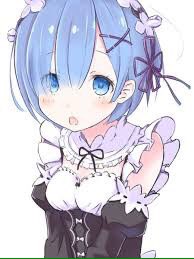 キュンキュンのtwitterイラスト検索結果