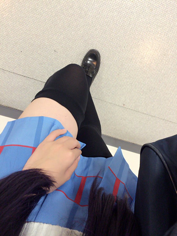 ソックタッチ 靴下のり 売り場はどこ 購入出来るお店まとめ 代用商品や使い方も解説 日々の知りたいこと