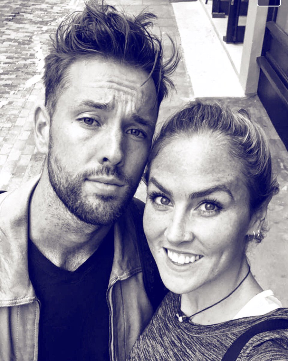 bengregz's tweet image. Casting run on a Sunday . What&apos;a beauty! #teamw #wmodel #catwalk