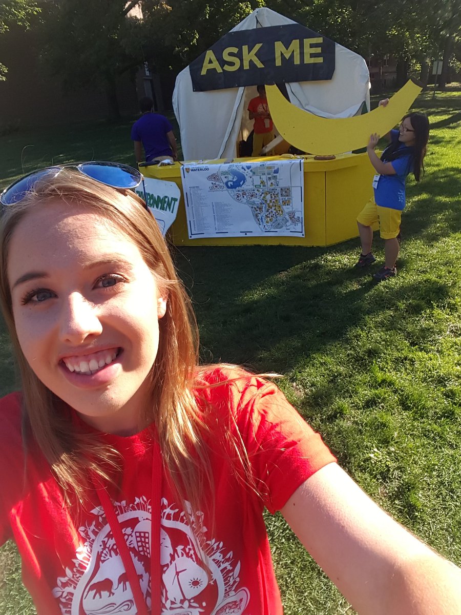 Banana Stand (ENVBStand) Twitter