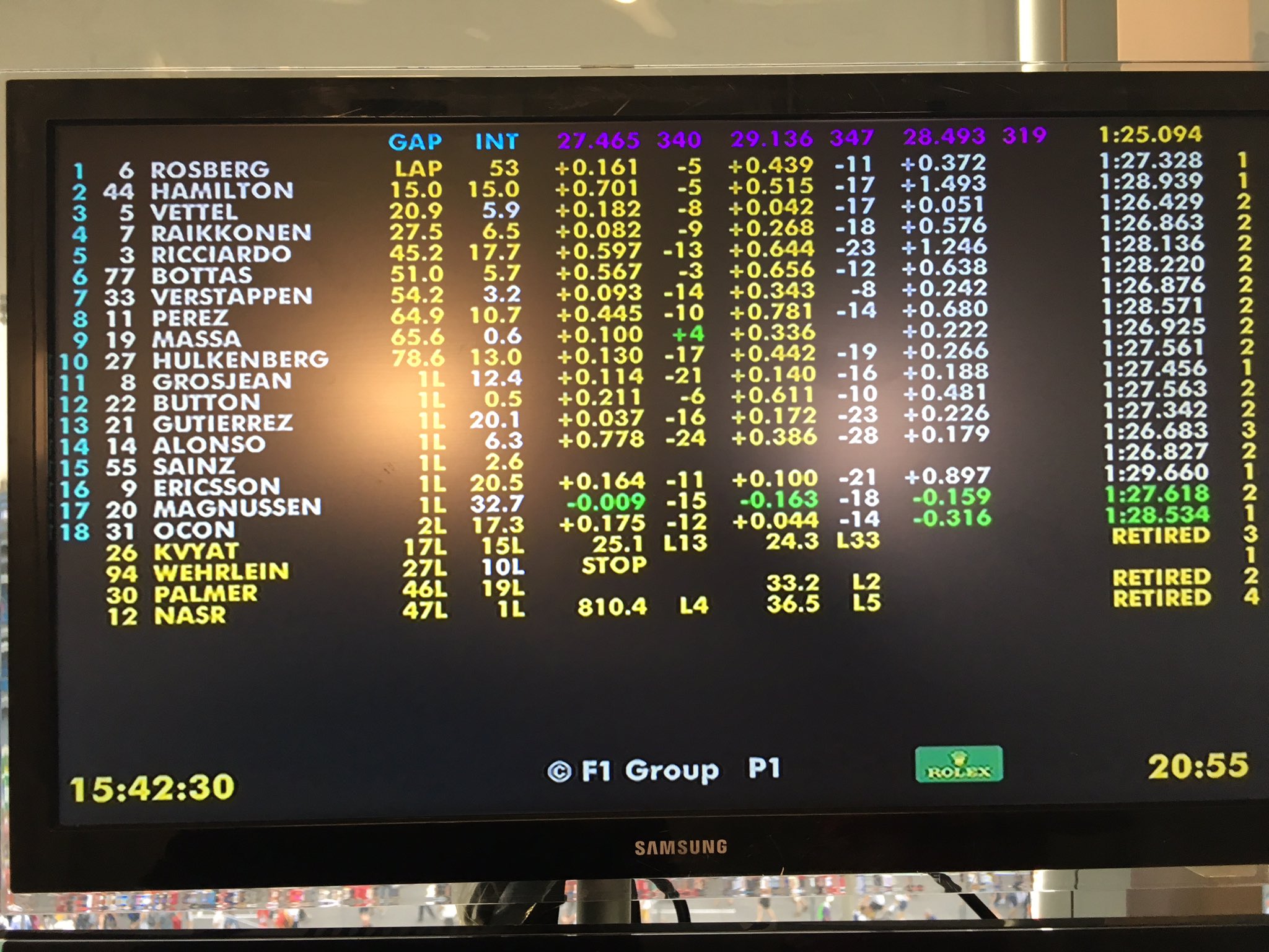 Crg40EuXEAA2DP4.jpg:large