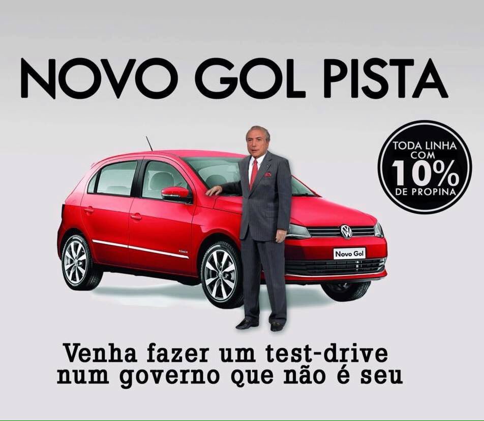 nduartegui's tweet image. 😎😎😎😎😎😎😎😎😎😎😎😎😎😎😎😎😎😎😎😎