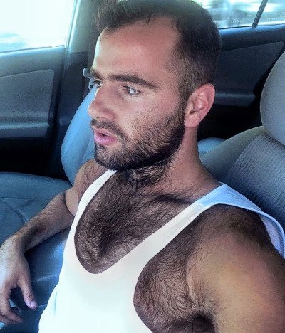gay skype twitter gay skype twitter