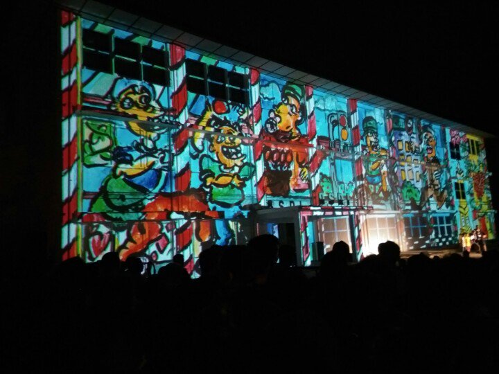 X54 Management tweet media