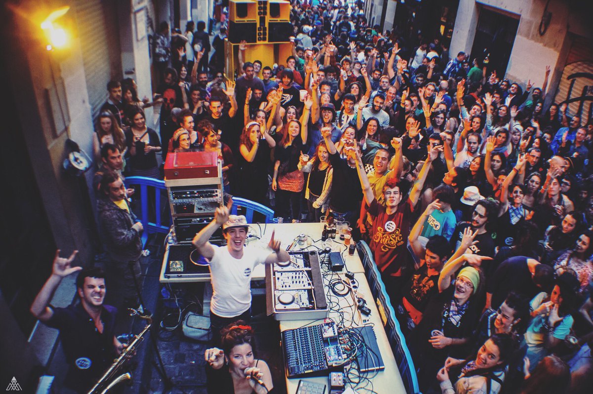 When we were young
ISEO&amp;DODOSOUND 🐧