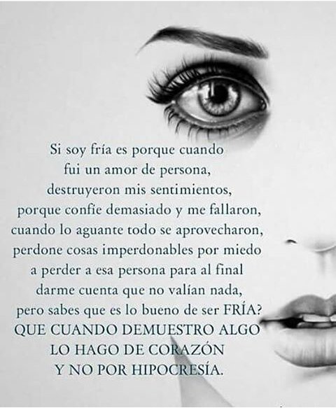 MuAngelisa's tweet image. 