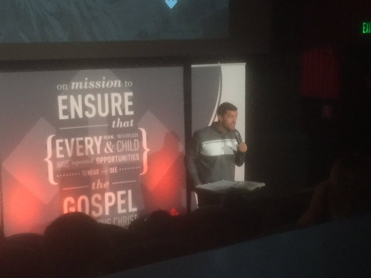_jonathan_drake's tweet photo. Austin Barnett from Theater 12 at our Cheektowaga Campus #speakerdevelopment https://t.co/ZbZATqHaVX