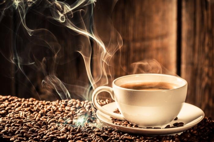 #Caffeine may complicate ... #BloodPressure #CalciumChannelBlocker #Coffee #news wp.me/p7uq53-87g