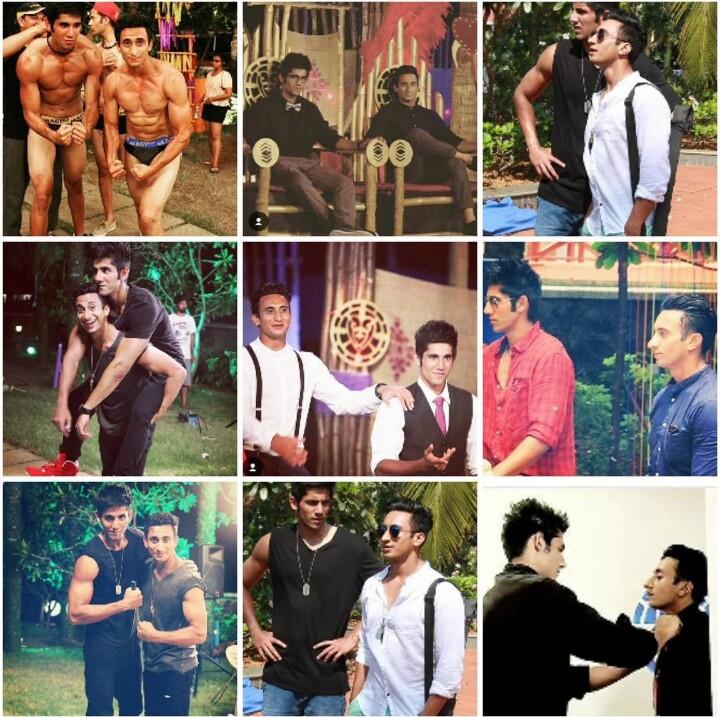 Vanshik64770214's tweet photo. This one is not for #vartina
This one is for #varmeet
@VSood12 @Iammeetrehal https://t.co/FMpk0G87XV