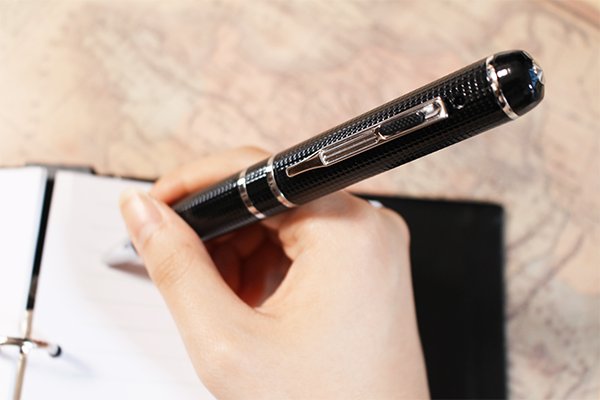スパイオンラインショップ Spy Online Shop Twitter