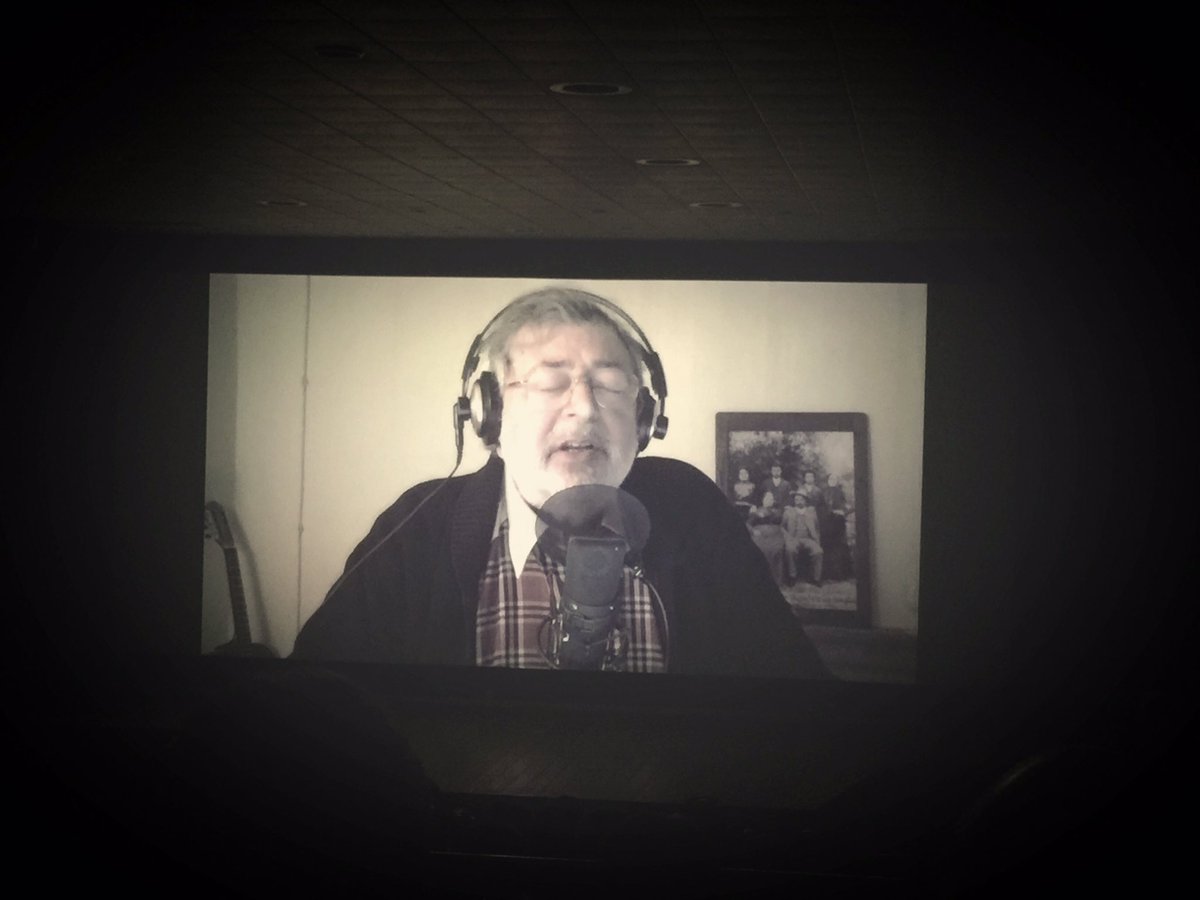 Sito Ufficiale Guccini Sito Ufficiale Guccini