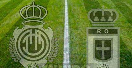 PAzulOlivares's tweet photo. A las 20h os esperamos en nuestra sede #BarCafetus para animar al #RealOviedo https://t.co/M4nNk5P2jq