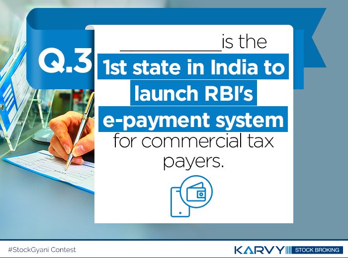 KarvyStock Community tweet media