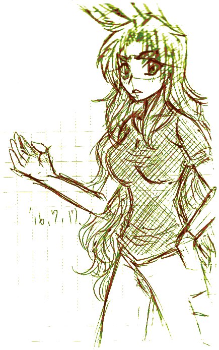 ゲート 自衛隊彼の地にて 斯く戦えり その1