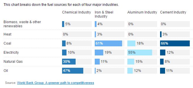CrgF8zHWAAALzTz.jpg:large