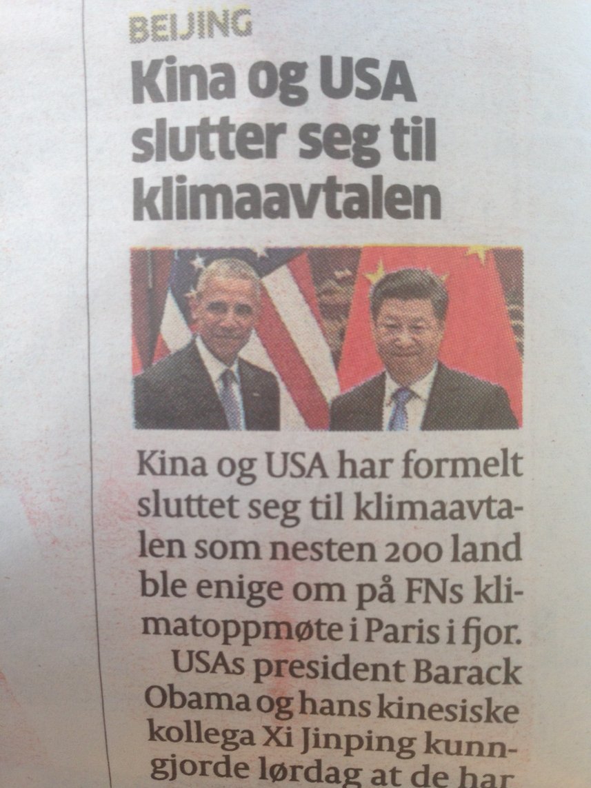Anders fylling tweet media
