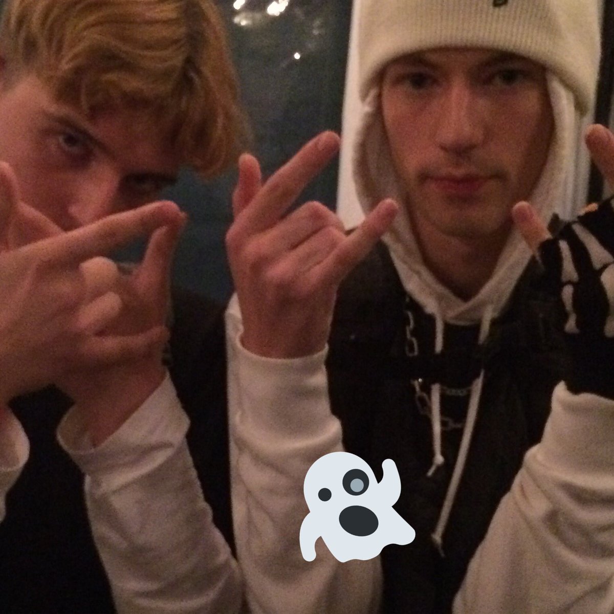 HentaiBeatz's tweet photo. @BladeeCity W/ BL@DEE LOFI POSTIRONI https://t.co/8Dm6Y1XFEc