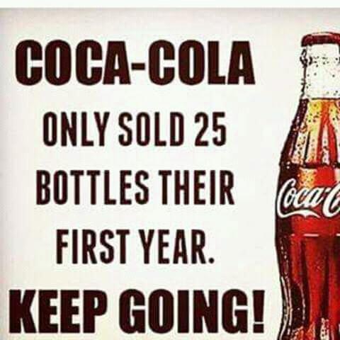 AccessTV tweet media