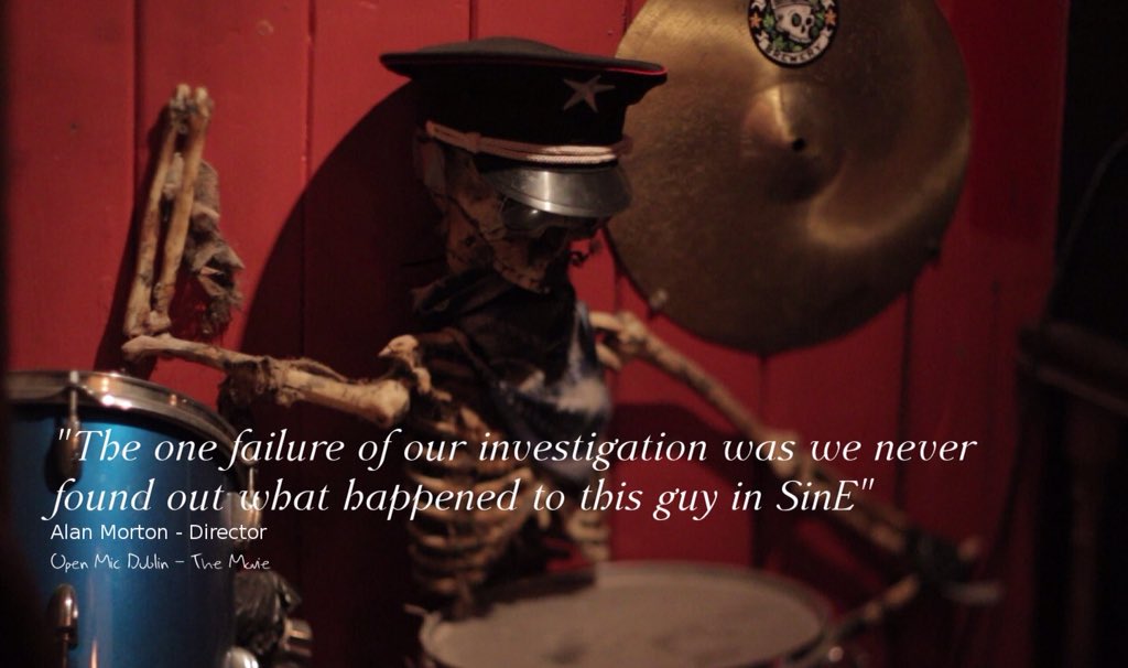 jailbreaksess's tweet photo. True @Sin_E_Dublin https://t.co/stPbcR1k14