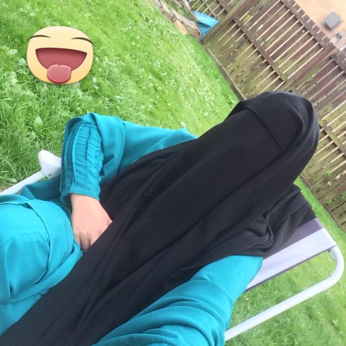 Prikaži sliku na Twitteru Prikaži sliku na Twitteru