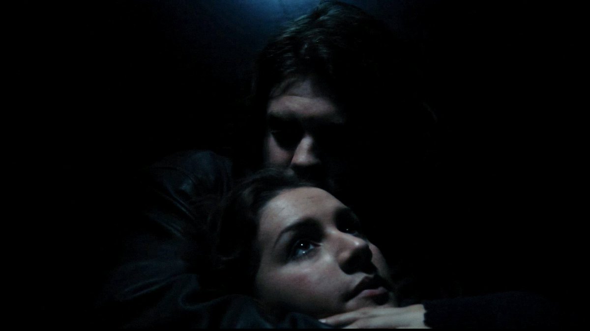 Turnshoe_Film's tweet image. Keeping safe youtube.com/watch?v=PdTe_G… #zombies #shortfilm #film #actor #postapocalypse #horror #fantasy #indiefilm