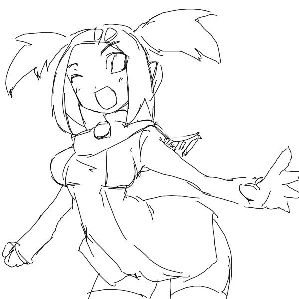 コンバインのtwitterイラスト検索結果 古い順