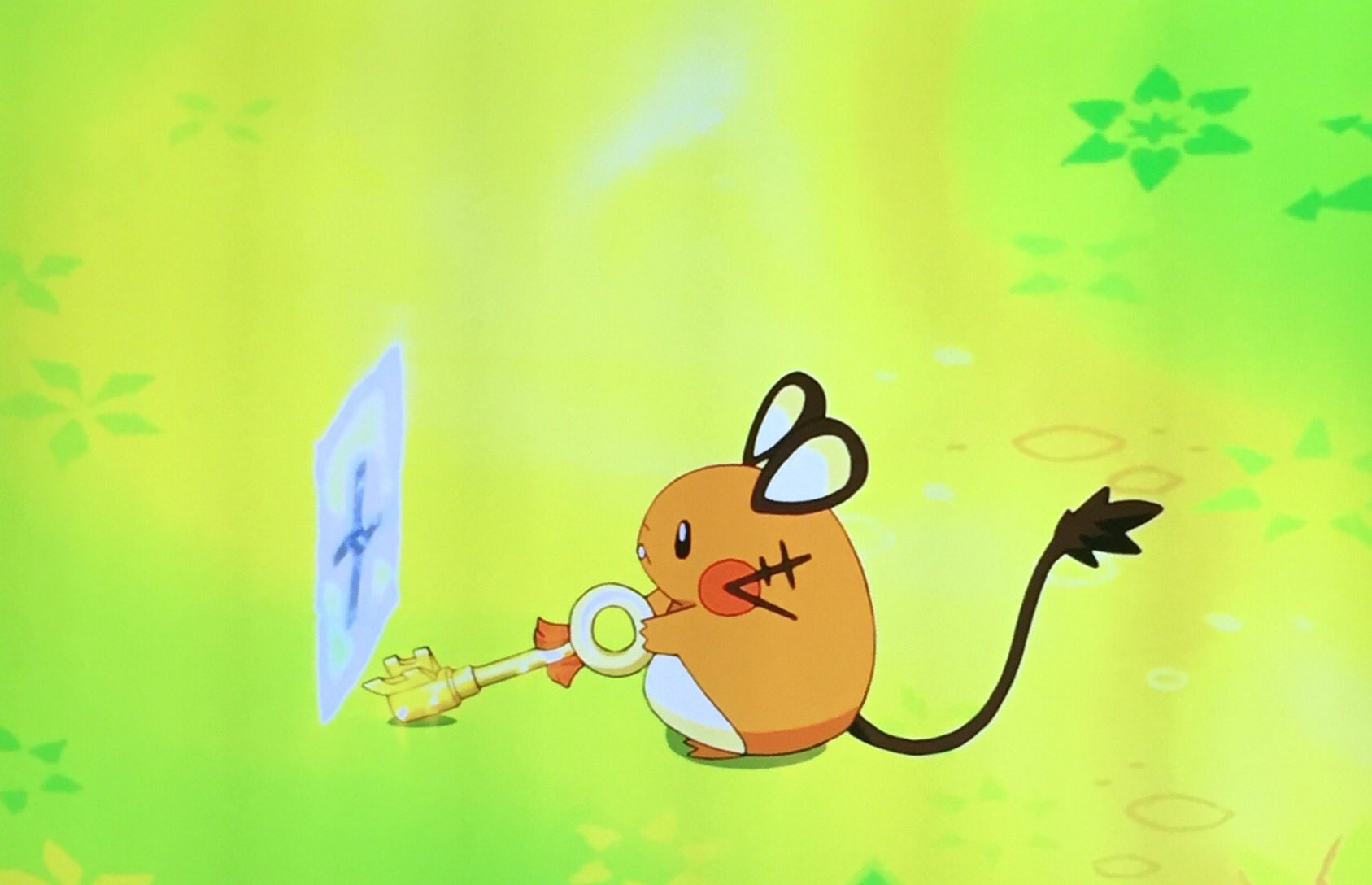 はなせ Pa Twitter ピカチュウ これなんのカギ でカギをガシガシ入れようとしてピカチュウに止められるデデンネかわいい 今日の デデンネ はなせ Pa Twitter ピカチュウ これなんのカギ でカギをガシガシ入れようとしてピカチュウに止められるデデンネかわいい 今日の デデンネ