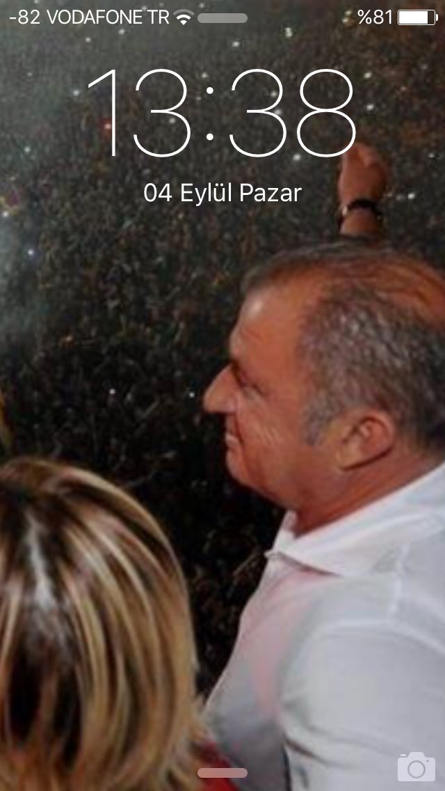 Oğuz Toros tweet media