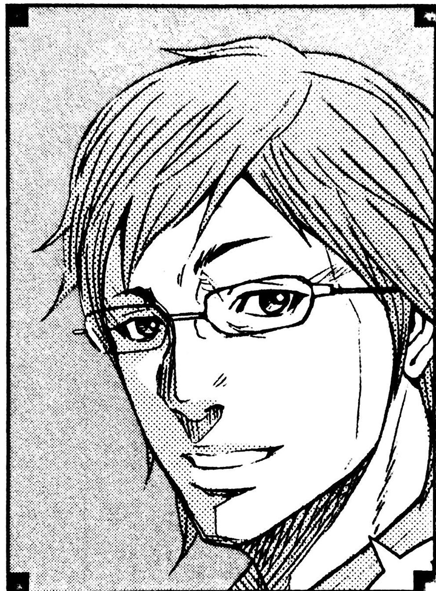 ヤク物 アドセンスクリック 外見の話じゃ無いですわよ そもそも原作テラフォーマーズの世界はあの 謎のブレードランナーみたいな世界 じゃ無いし 当然あの世界基準の 胡散臭い謎のマッドサイエンティスト本多晃博士 も存在しないっていう