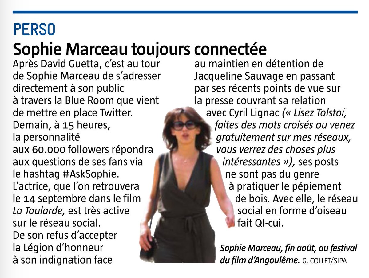 Jérôme Tomasini tweet media