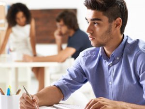Education providers urged to take advantage of employer-led demand for apprenticeships
apprenticeeye.co.uk/2016/08/30/edu…