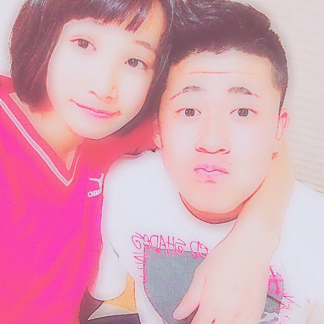 BQn25g2's tweet photo. あっという間やったなぁ😢
次は10月やなっ☺️

めっちゃたのしかったよありがとう😘
だいすき😳 https://t.co/mappTfvz51
