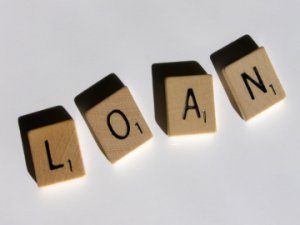 SMEInsider's tweet photo. Start Up Loans hit £250m mark
https://t.co/F59EFMic9j https://t.co/nrktVpCUSk