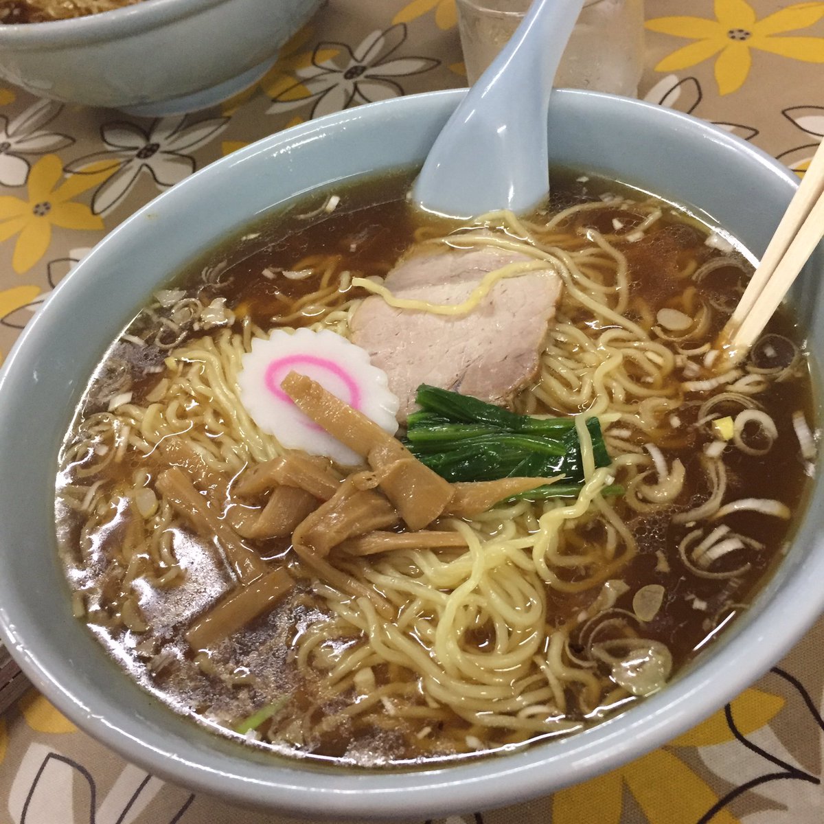 ラーメン部 Vwftcuhhk24u8sc Twitter ラーメン部 Vwftcuhhk24u8sc Twitter