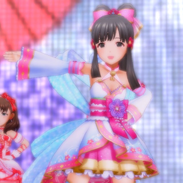 乙姫様のtwitterイラスト検索結果 古い順
