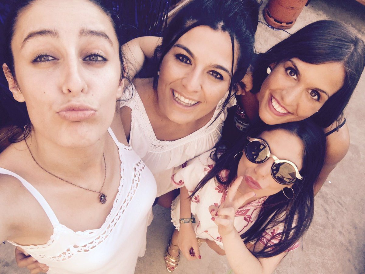 lore5494's tweet photo. #fiestasIncinillas #2016 #VisChinches https://t.co/uztRAtV191